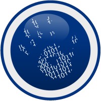CNRS Logo