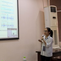 Thu Hien LE