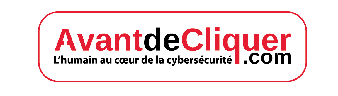 AvantdeCliquer Logo