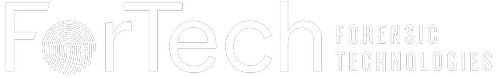 ForTech Forensic Technologies