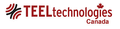 Teel Technologies Canada